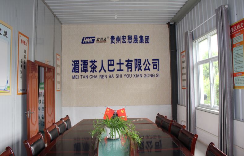 2-160QP9314UZ.jpg