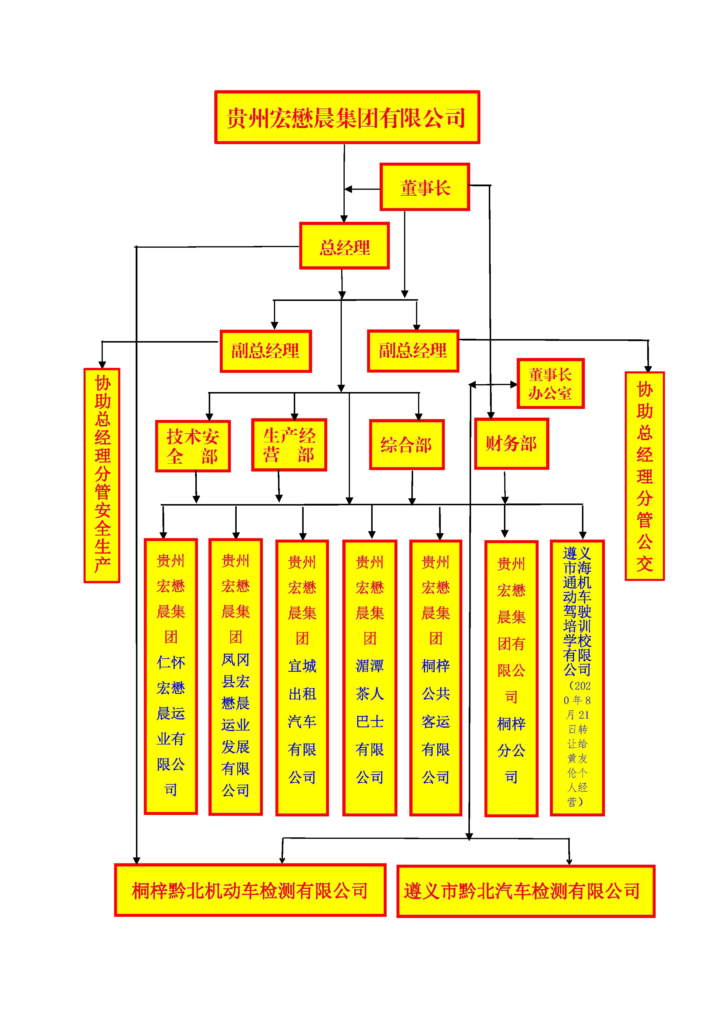 1695284850960828.jpg