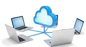 成都個人房屋信息查詢服務實現手機便捷辦理，計算機技術賦能高效咨詢